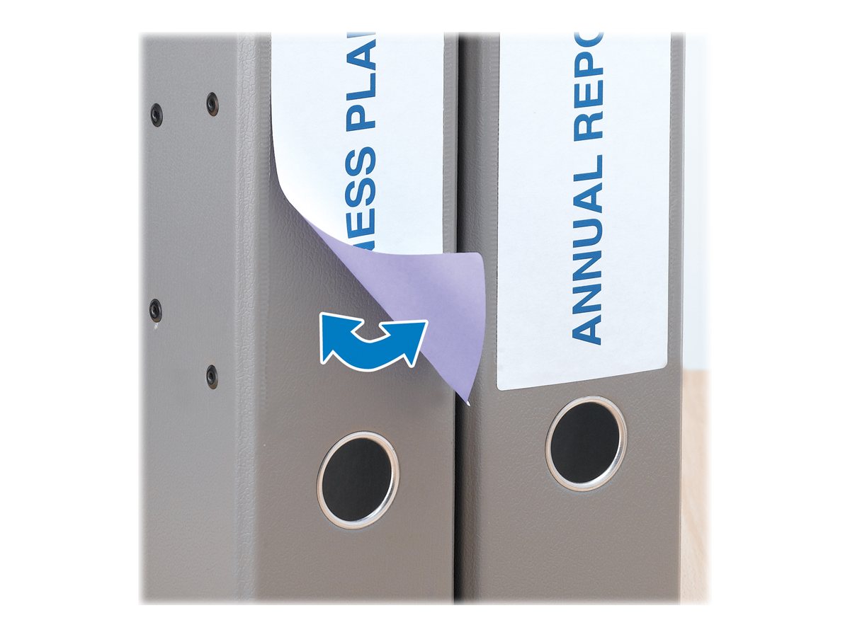 CCS Product Image (Left-angle/1200 x 900) CCS Product Image (Left-angle/1200 x 900)