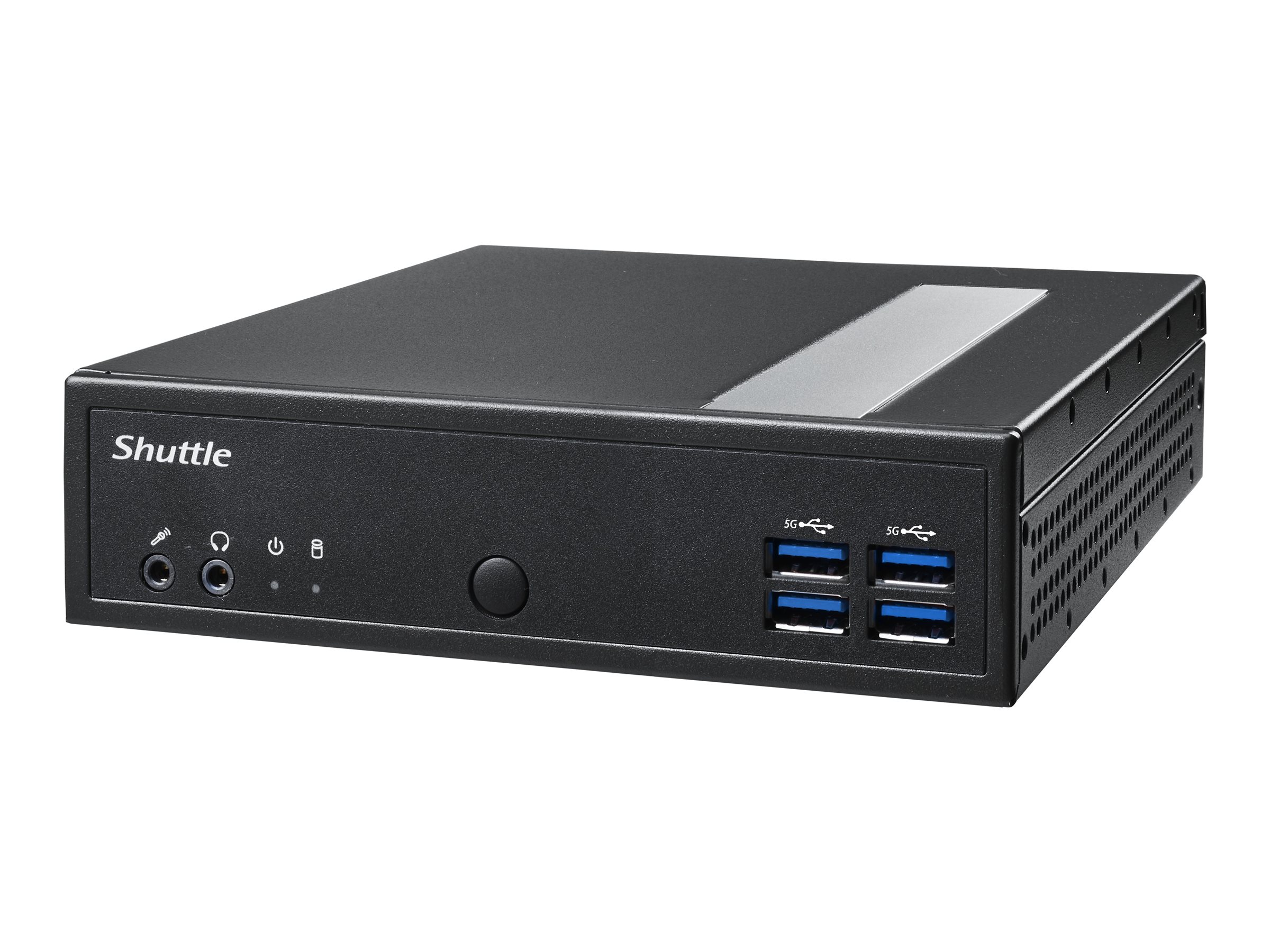 CCS Product Image (Right-angle/2400 x 1800)