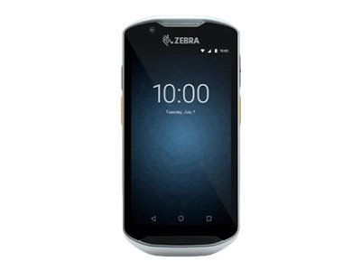 CCS Product Image (Front/400 x 300)