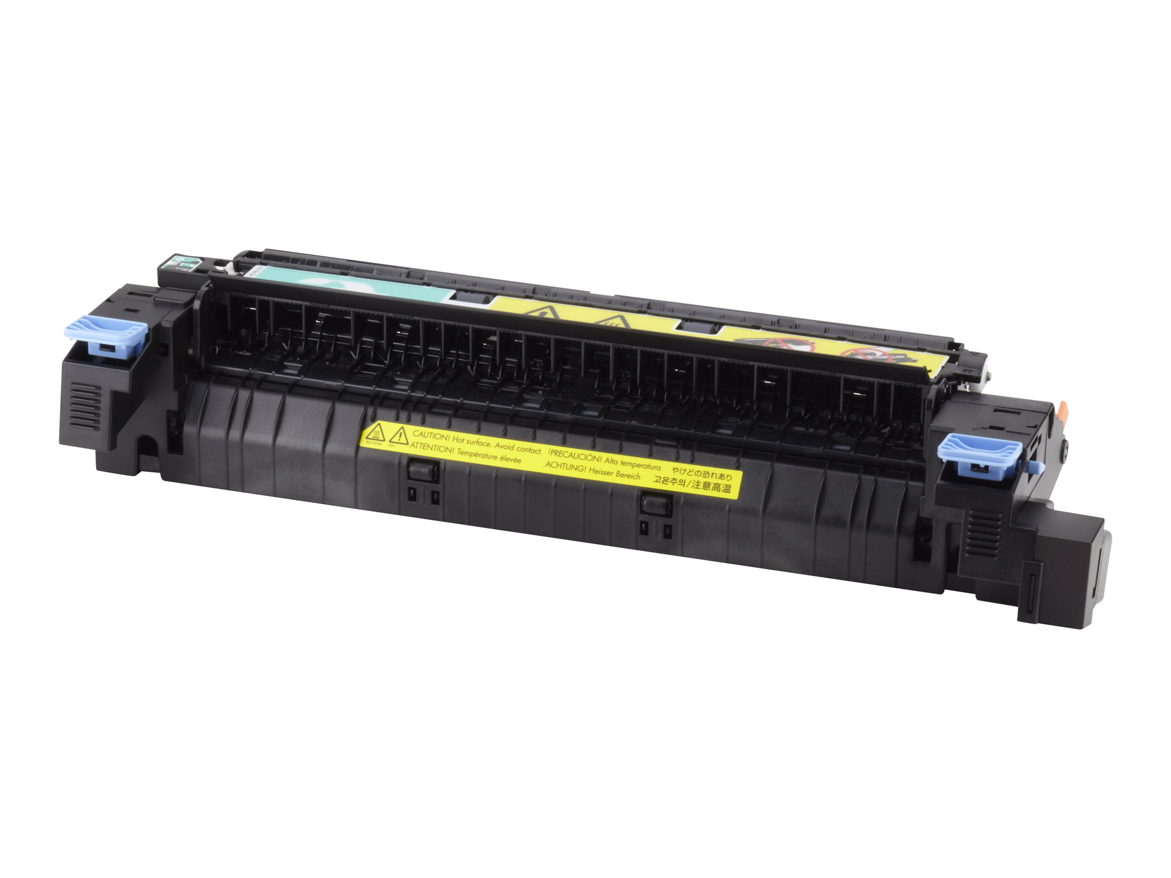 CCS Product Image (Right-angle/2400 x 1800)