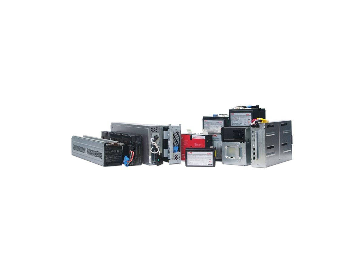 CCS Product Image (Front/1200 x 900)