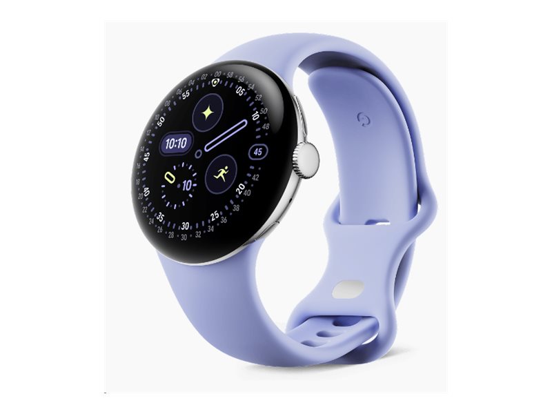 CCS Product Image (Right-angle/800 x 600)