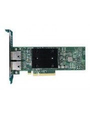 ITS - https://shopmanager.future-x.de/images/products/8/its-15591138.jpg