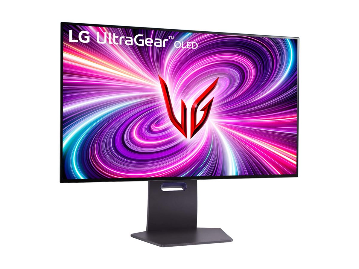 CCS Product Image (Left-angle/1200 x 900)