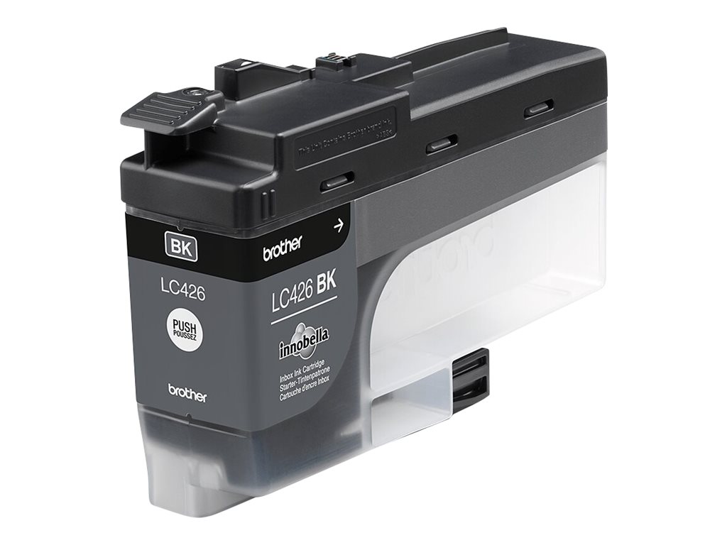 CCS Product Image (Right-angle/1024 x 768)