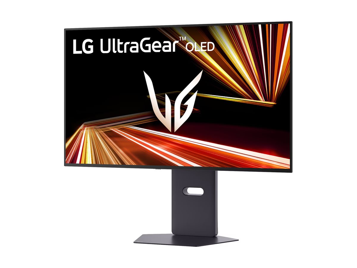 CCS Product Image (Right-angle/1200 x 900)