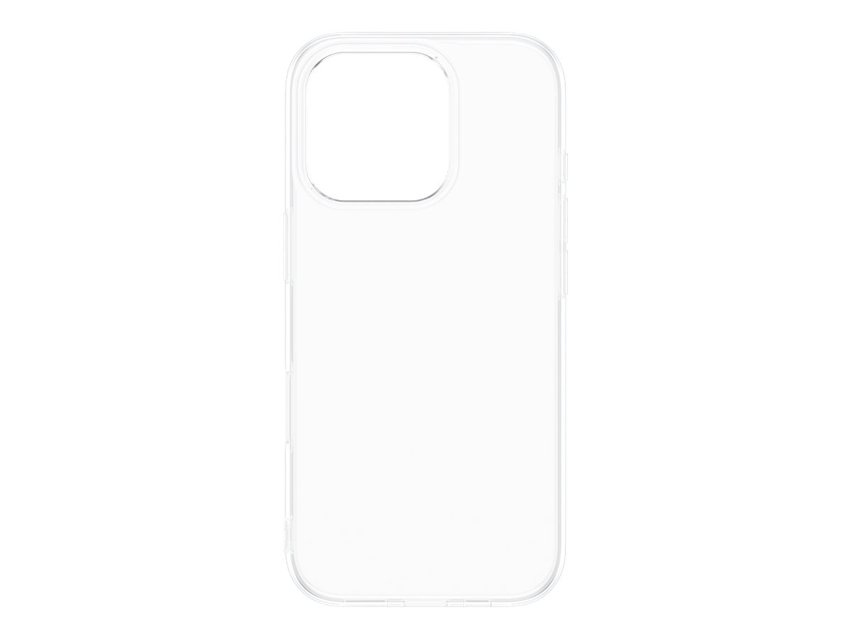 CCS Product Image (Front/1200 x 900)