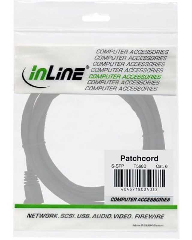 ITS - m5463110-1.jpg