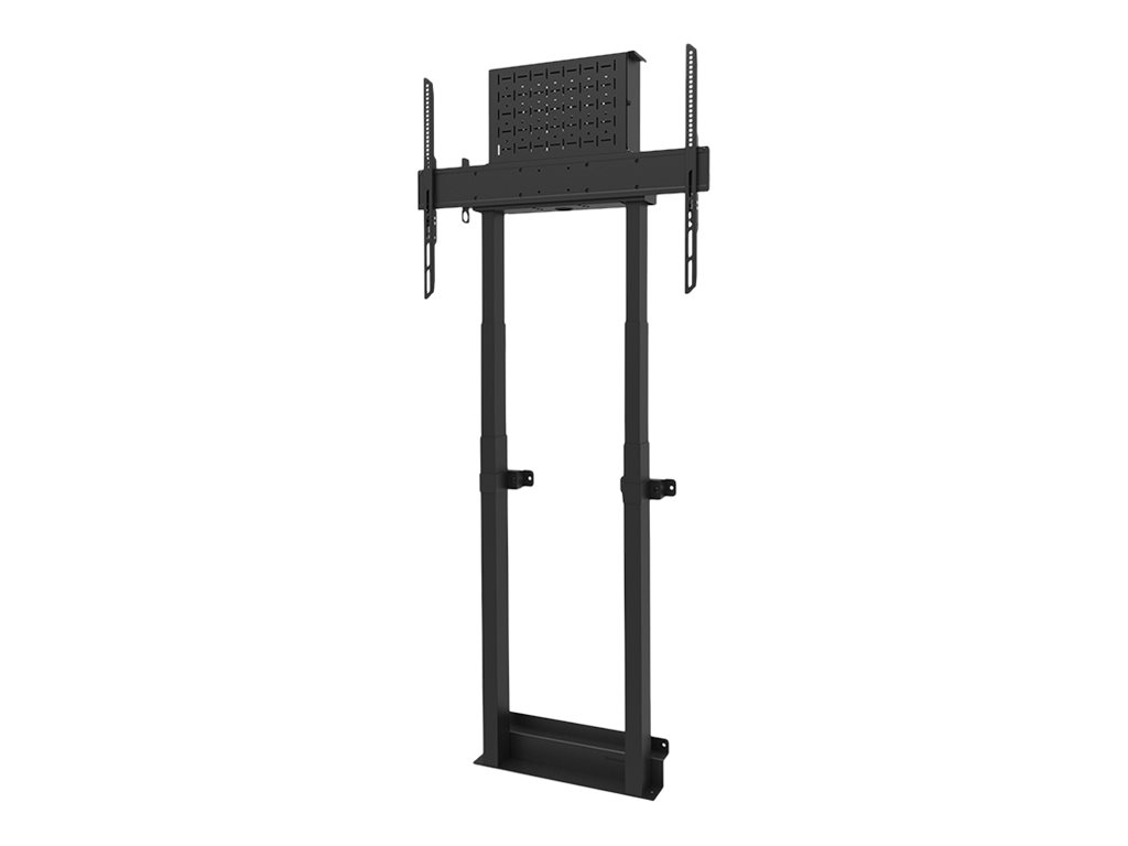 CCS Product Image (Right-angle/1024 x 768) CCS Product Image (Right-angle/1024 x 768)