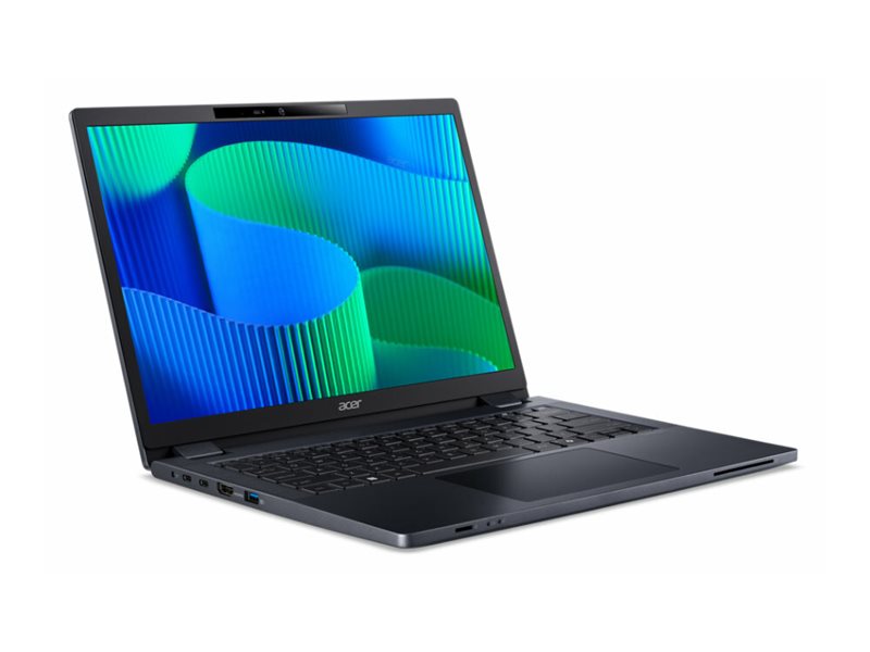 CCS Product Image (Left-angle/800 x 600)