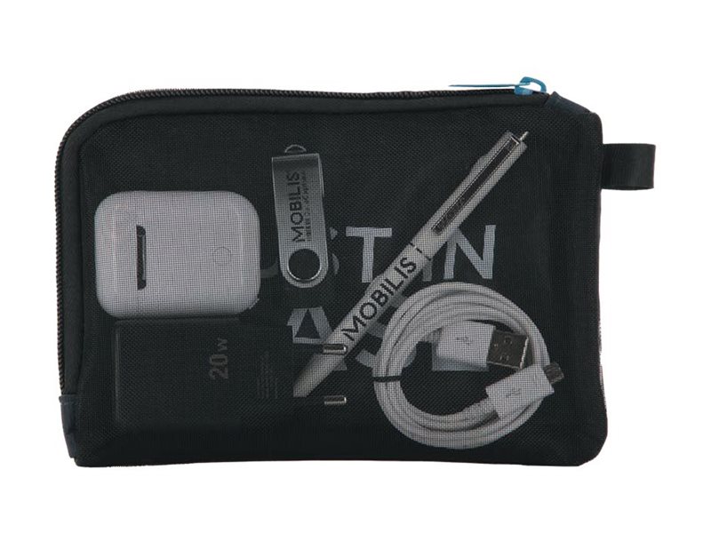 CCS Product Image (Front/800 x 600)