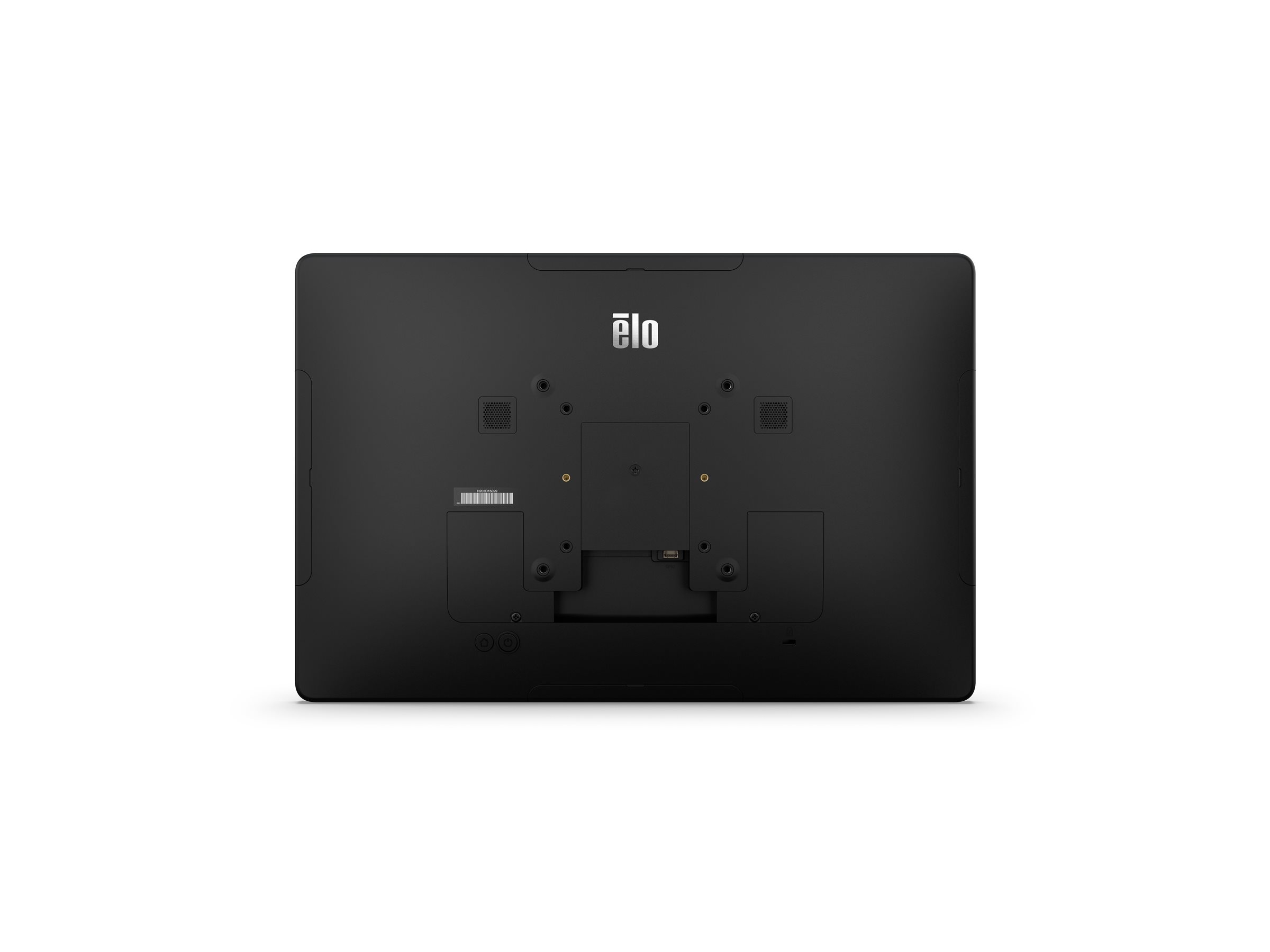 CCS Product Image (Back/2400 x 1800)