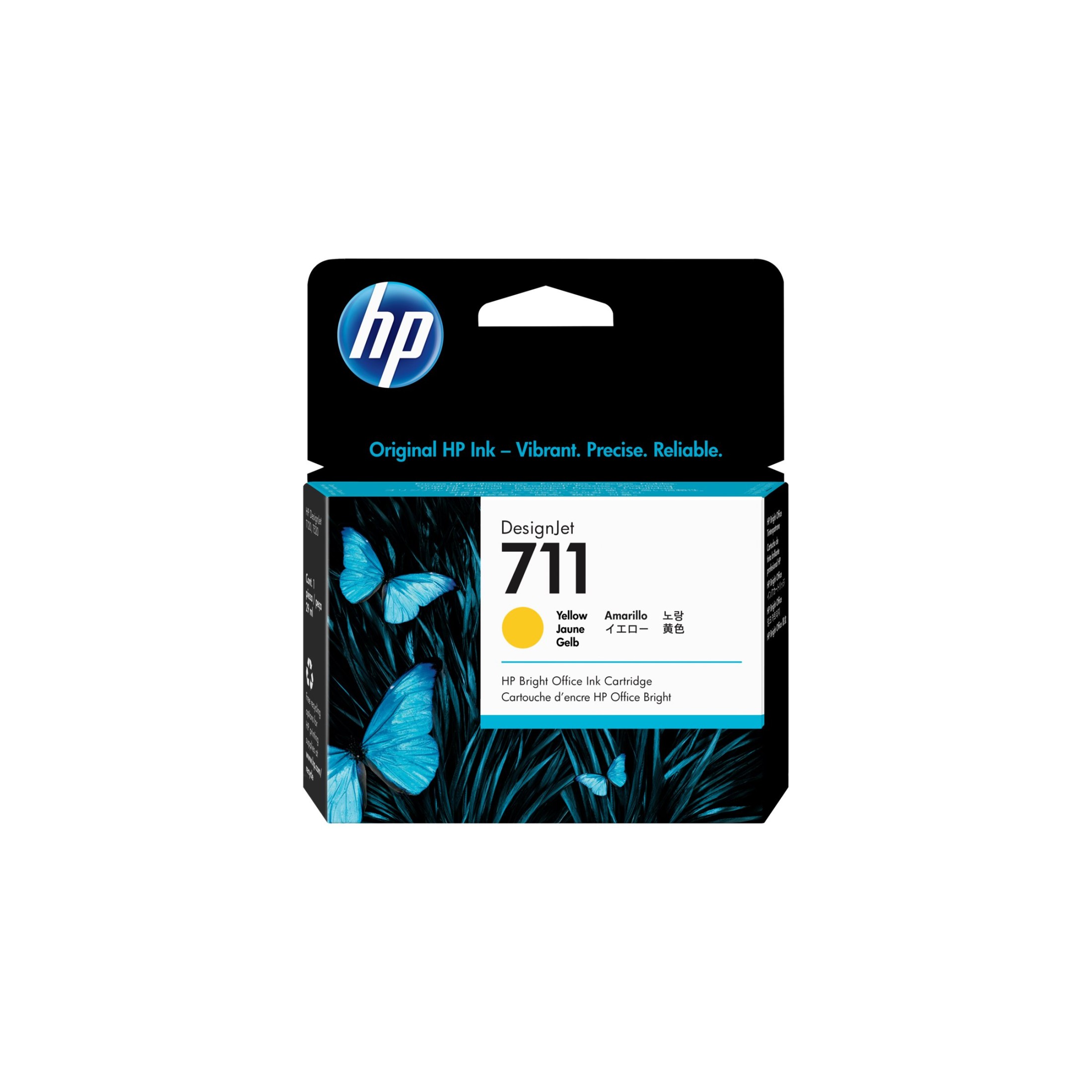 ITS - m65478-2.jpg