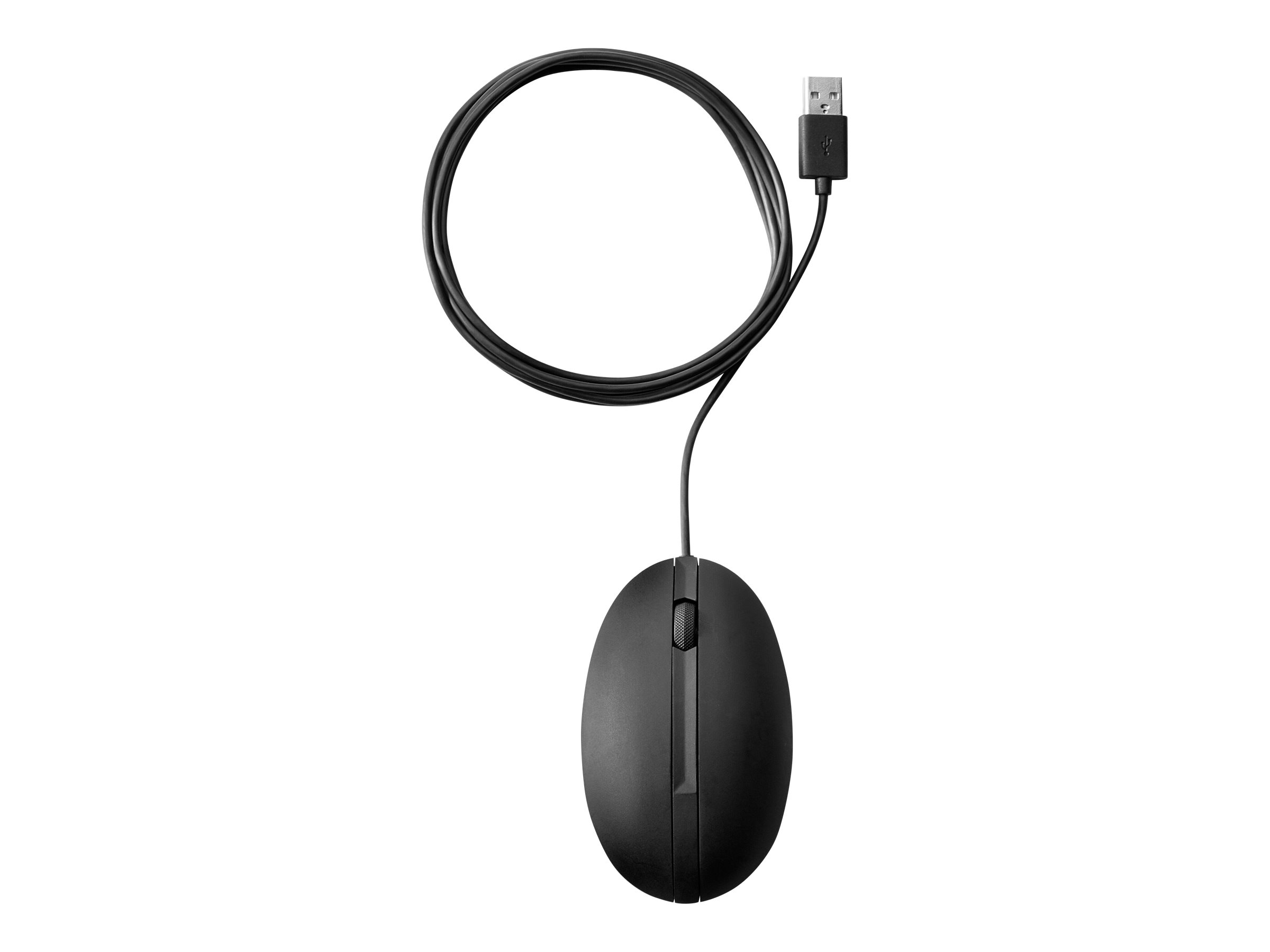 CCS Product Image (Front/2400 x 1800)