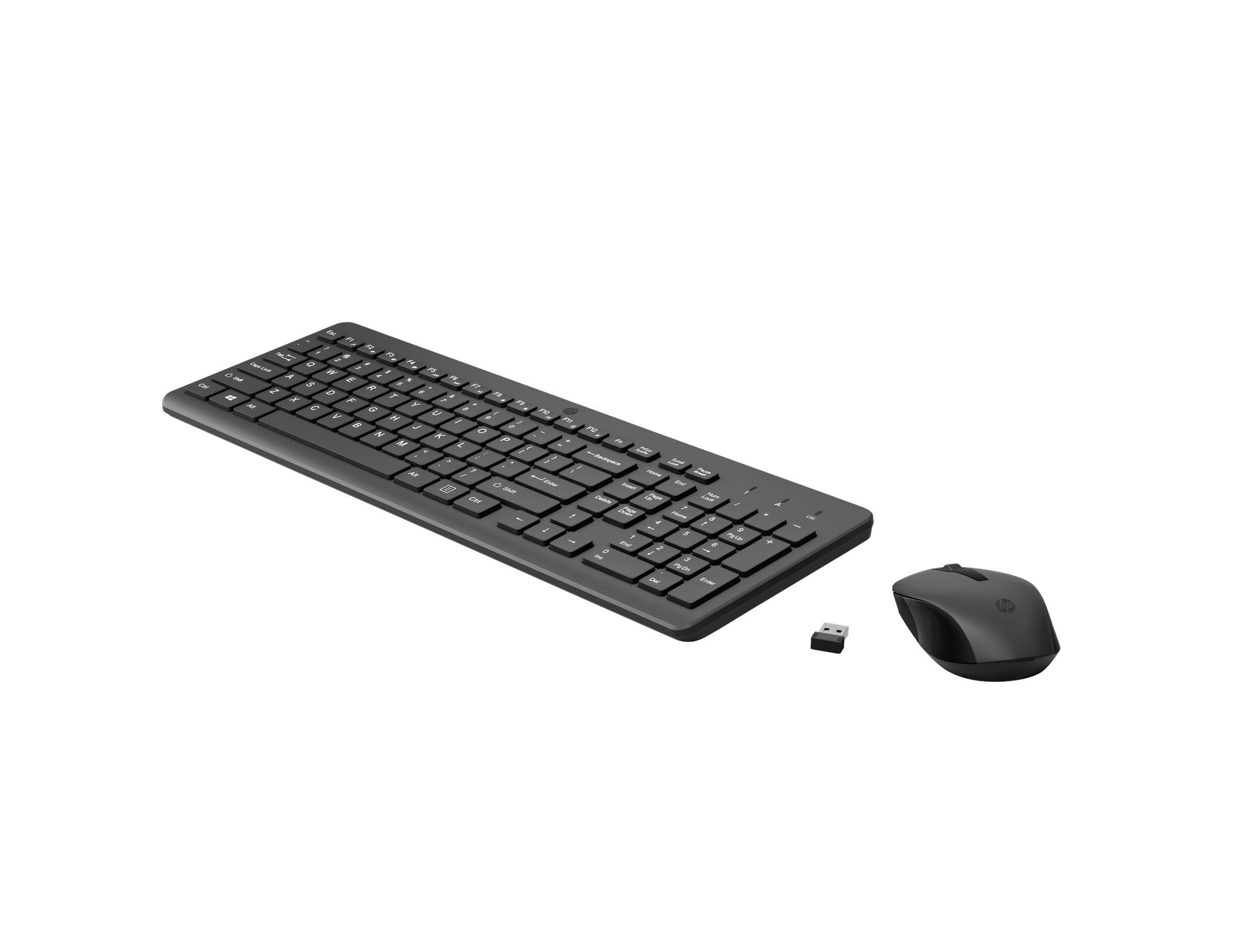 CCS Product Image (Right-angle/2400 x 1800)