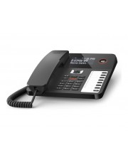 ITS - https://shopmanager.future-x.de/images/products/4/its-17309864.jpg ITS - https://shopmanager.future-x.de/images/products/4/its-17309864.jpg