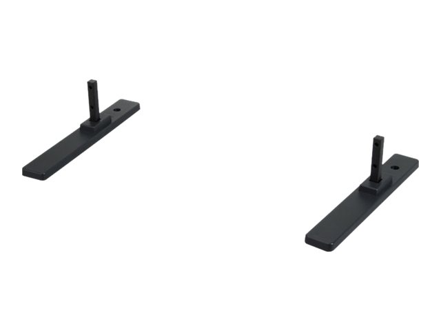 CCS Product Image (Right-angle/640 x 480)