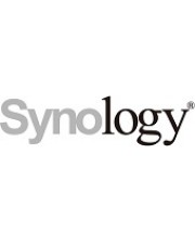 ITS - https://shopmanager.future-x.de/images/products/a/synology-mnf.jpg ITS - https://shopmanager.future-x.de/images/products/a/synology-mnf.jpg