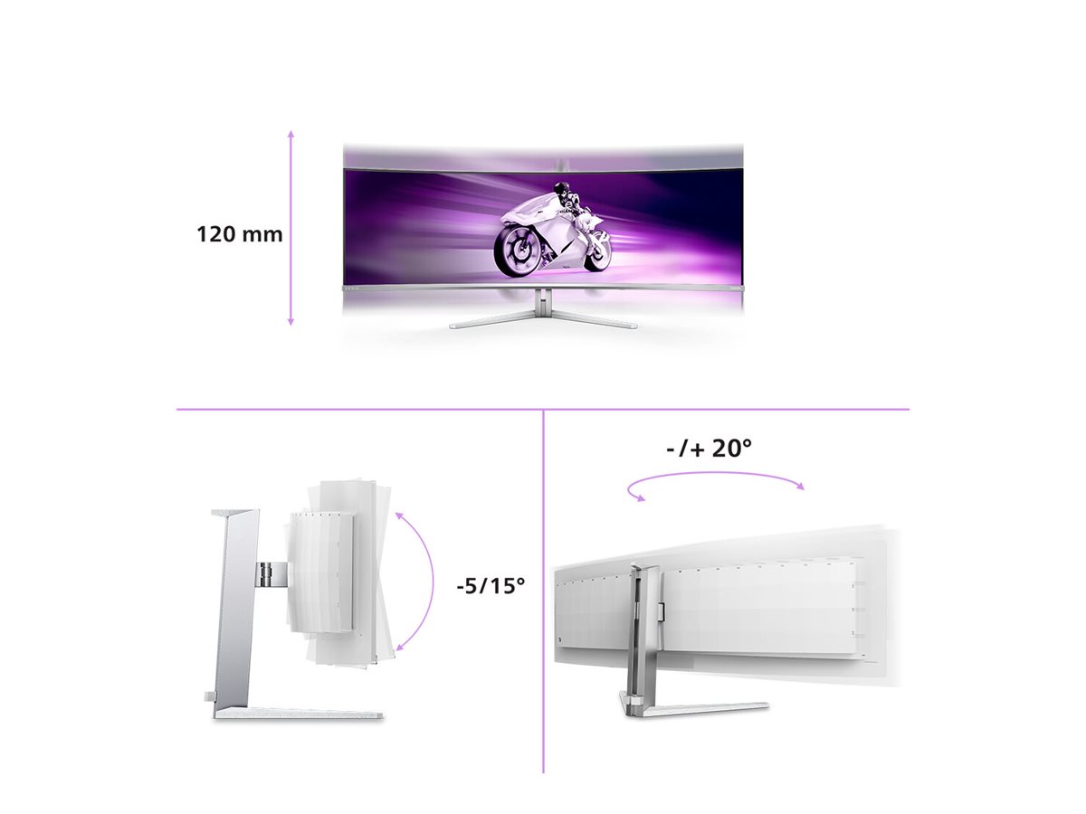 CCS Product Image (Multi-angle/1200 x 900)