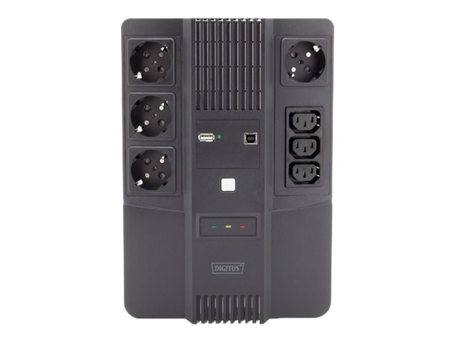 CCS Product Image (Front/640 x 480) CCS Product Image (Front/640 x 480)