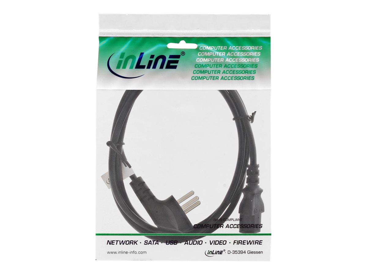 CCS Product Image (Front/1200 x 900)