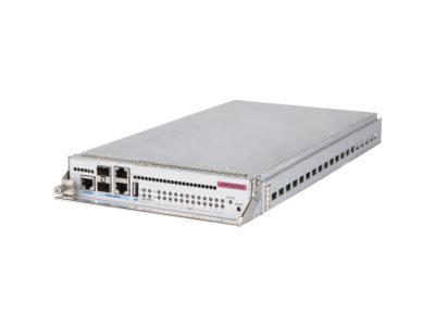 CCS Product Image (Right-angle/400 x 300)