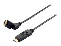CCS Product Image (Right-angle/200 x 150)