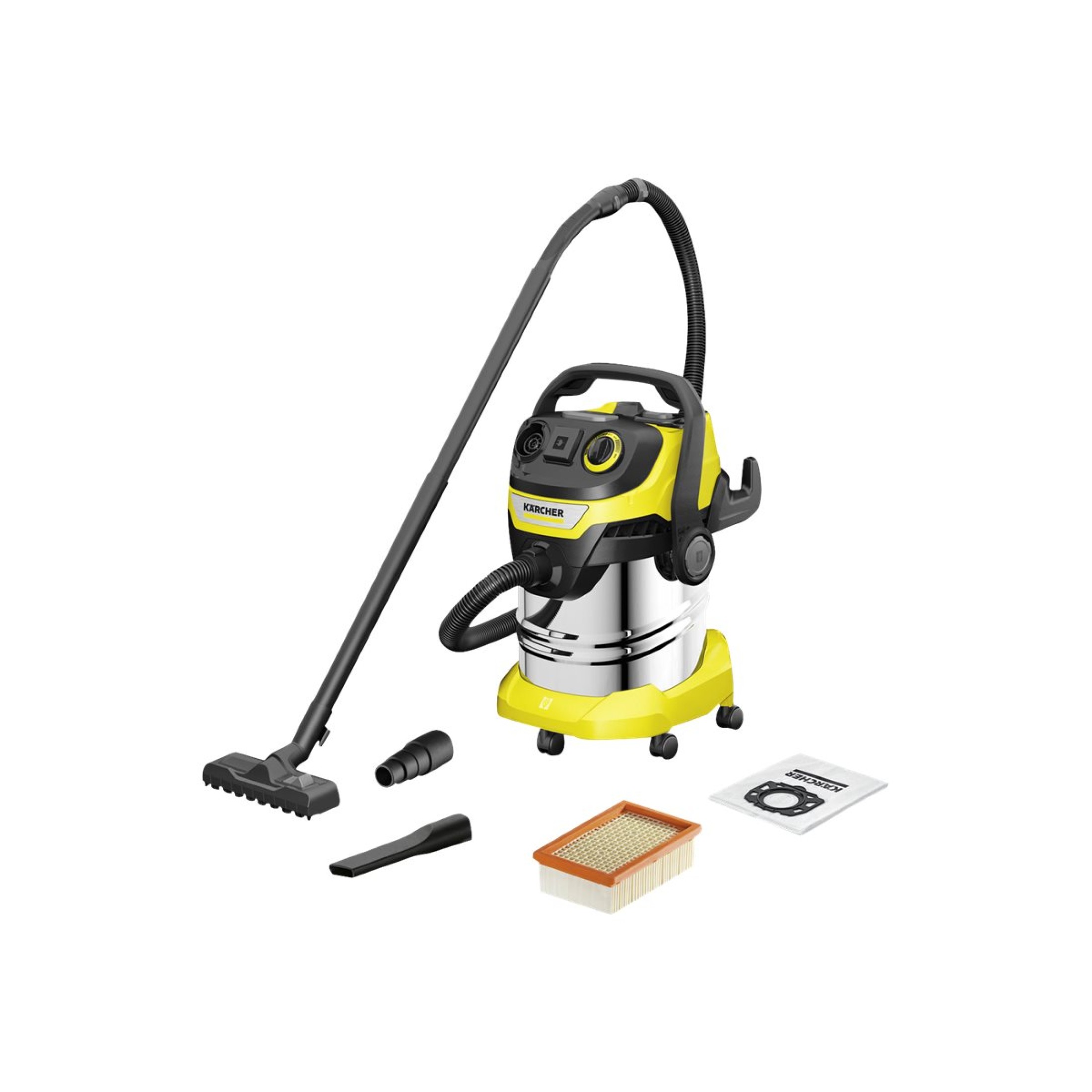 ITS - m9524172-1.jpg ITS - m9524172-1.jpg