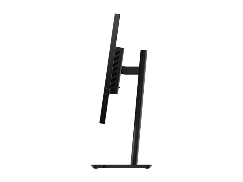 CCS Product Image (Right side/800 x 600)