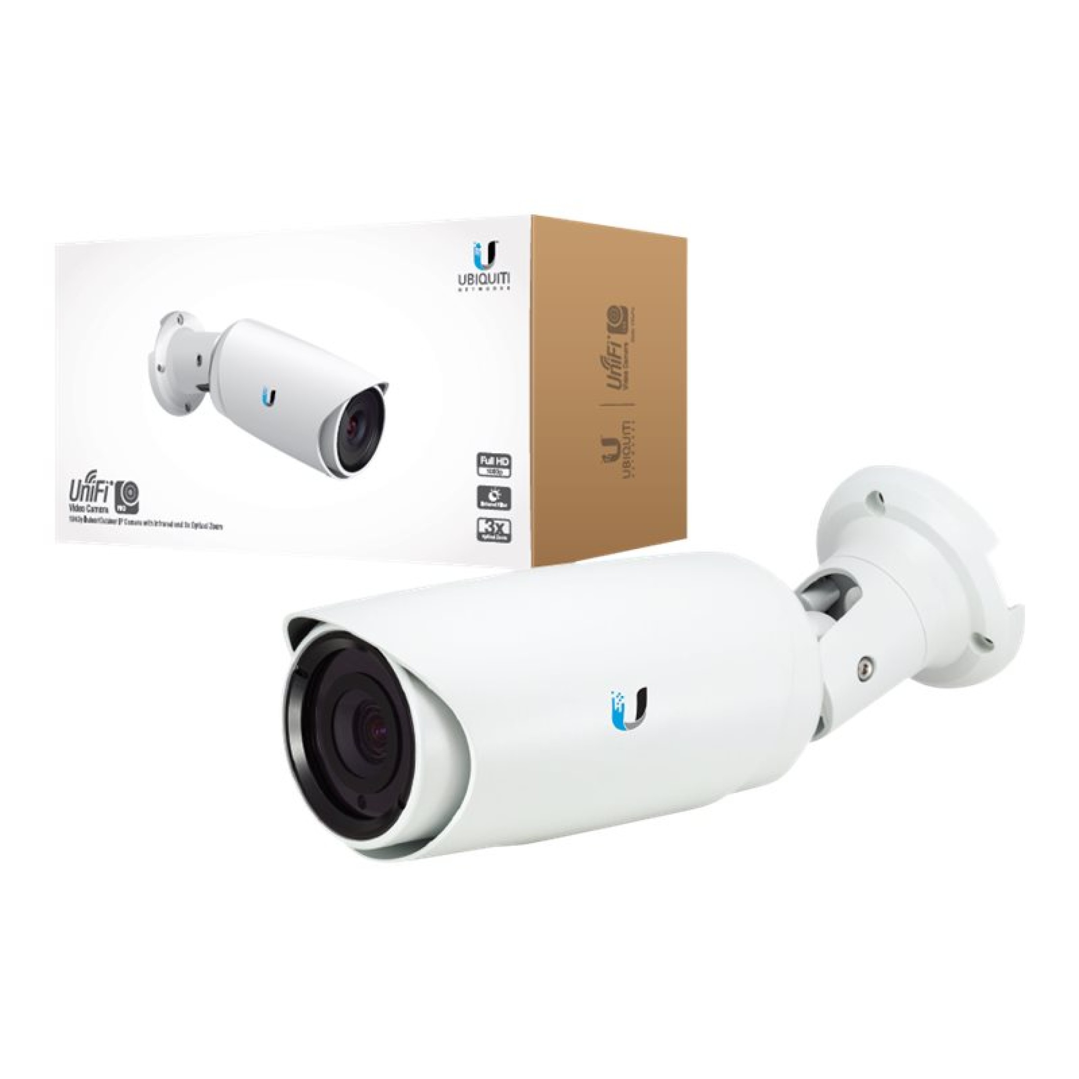 ITS - m9528929-1.jpg ITS - m9528929-1.jpg