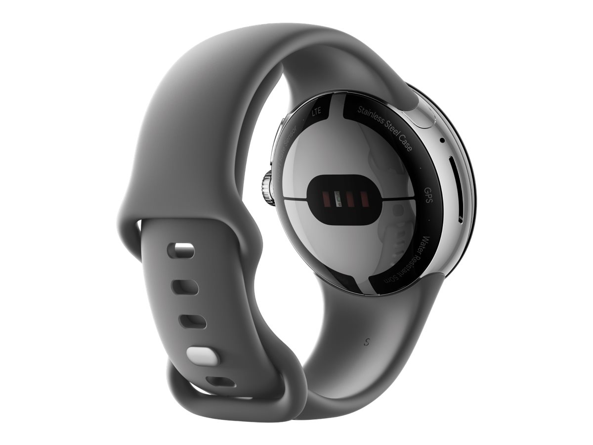 CCS Product Image (Back/1200 x 900)