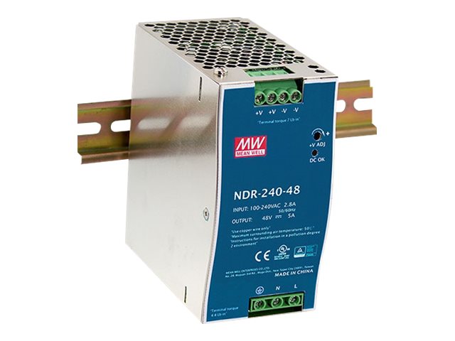 CCS Product Image (Left-angle/640 x 480) CCS Product Image (Left-angle/640 x 480)