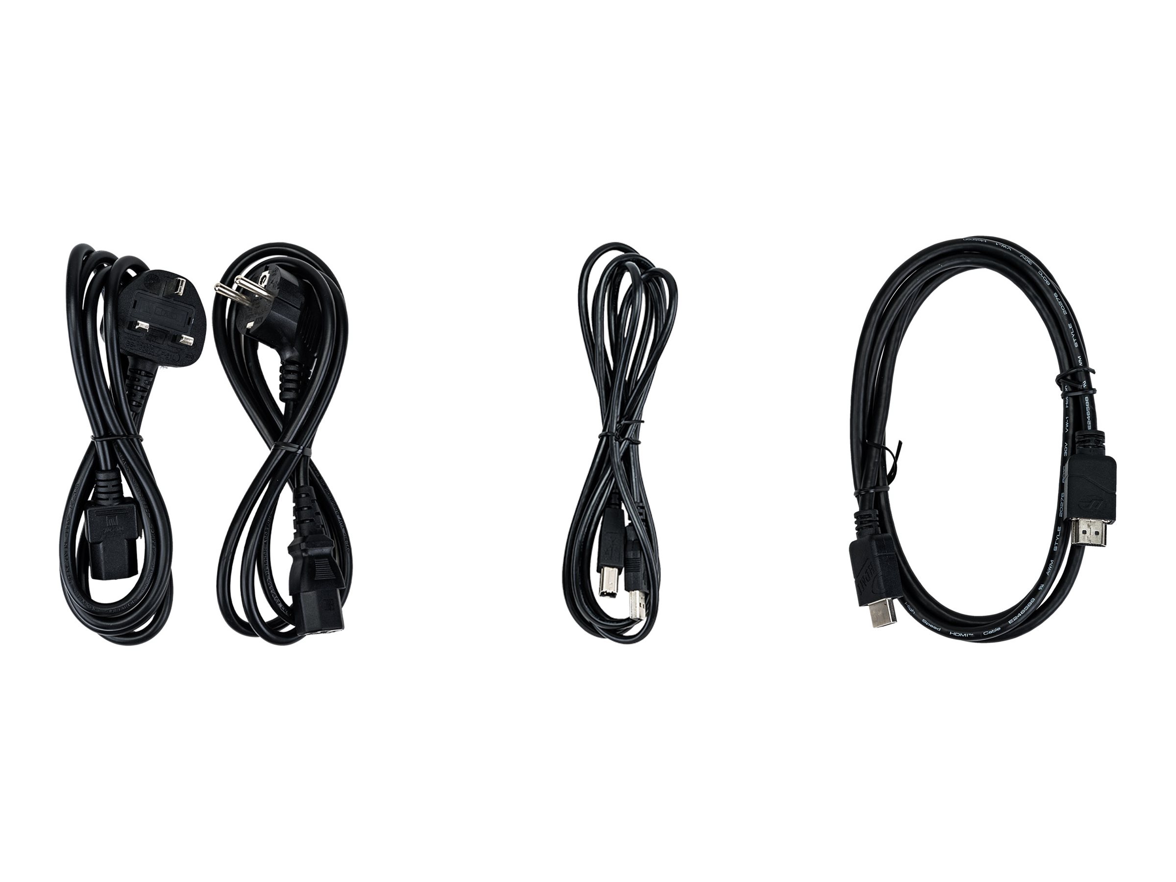 CCS Product Image (Front/2400 x 1800)