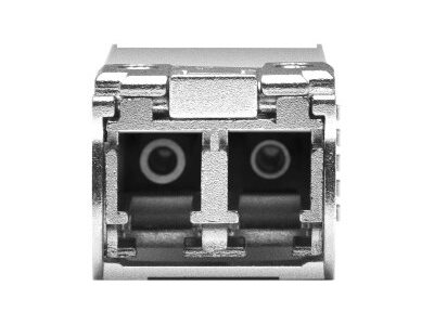 CCS Product Image (Left side/400 x 300)