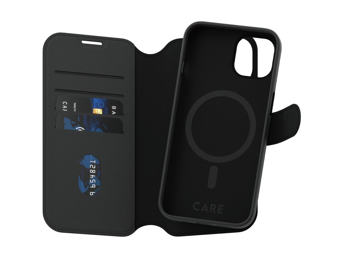 CCS Product Image (Front/1200 x 900) CCS Product Image (Front/1200 x 900)