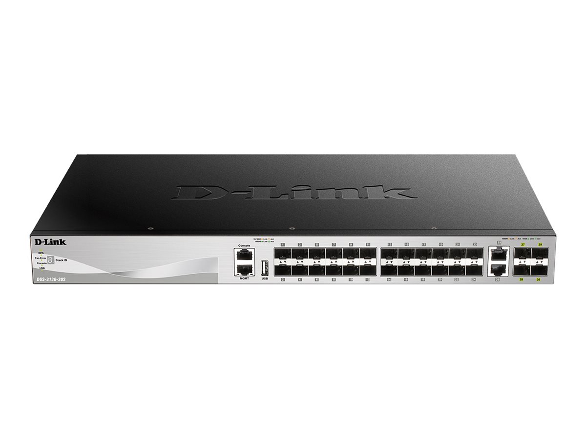 CCS Product Image (Front/1200 x 900)