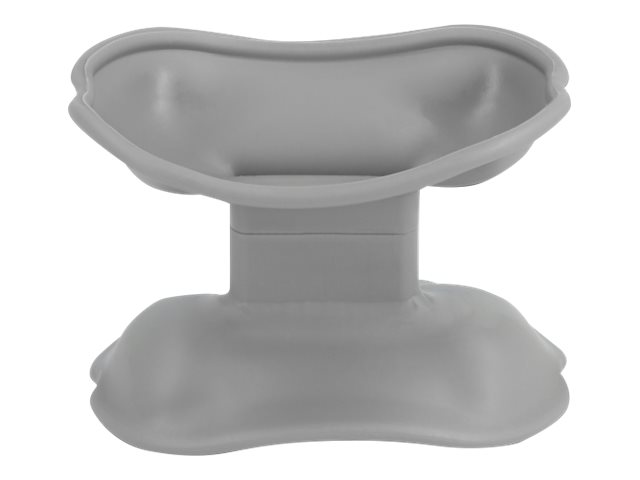 CCS Product Image (Front/640 x 480)