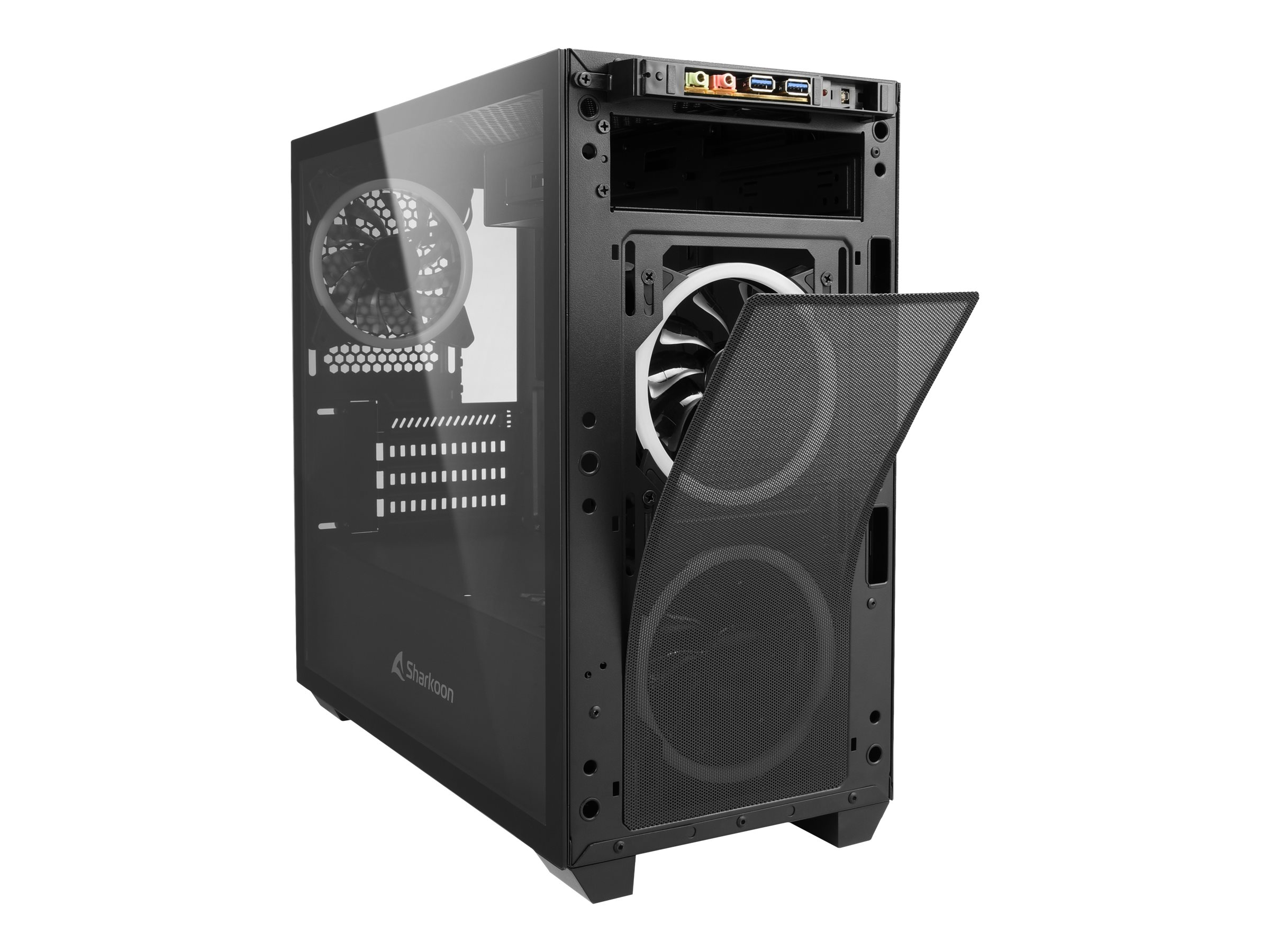 CCS Product Image (Inside/2400 x 1800)