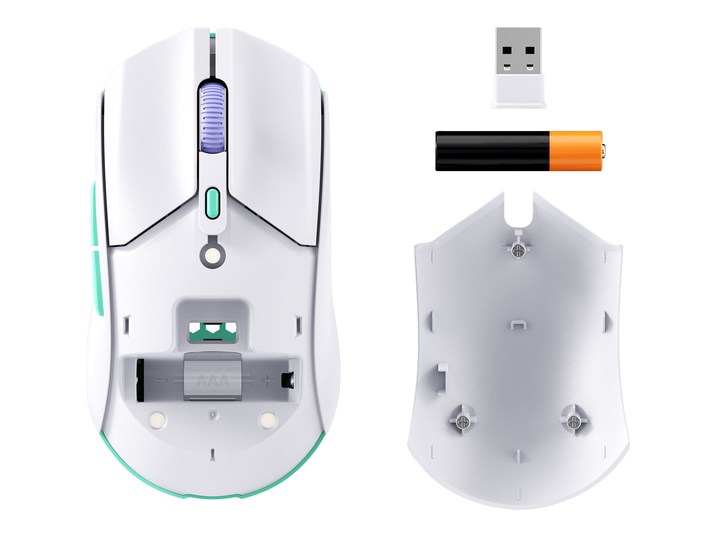 CCS Product Image (Inside/2400 x 1800)