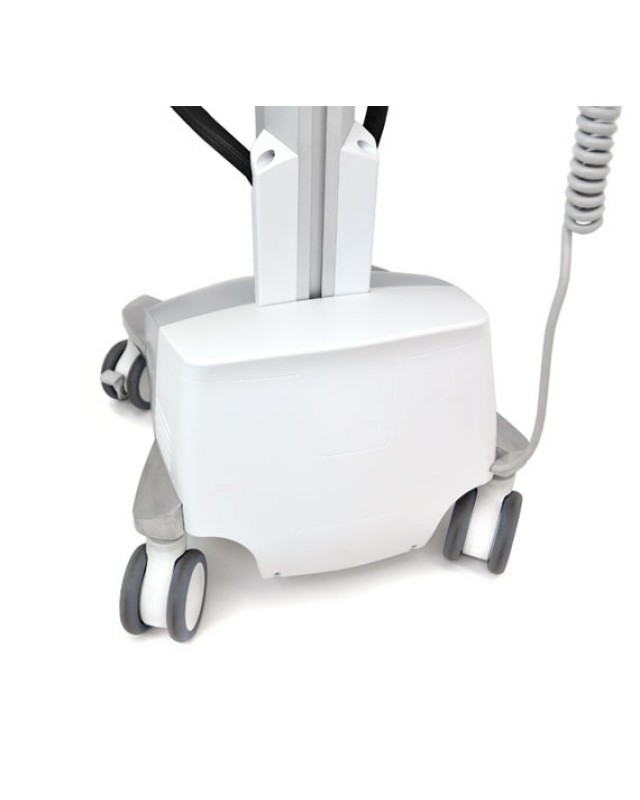 ITS - m3319695-1.jpg ITS - m3319695-1.jpg