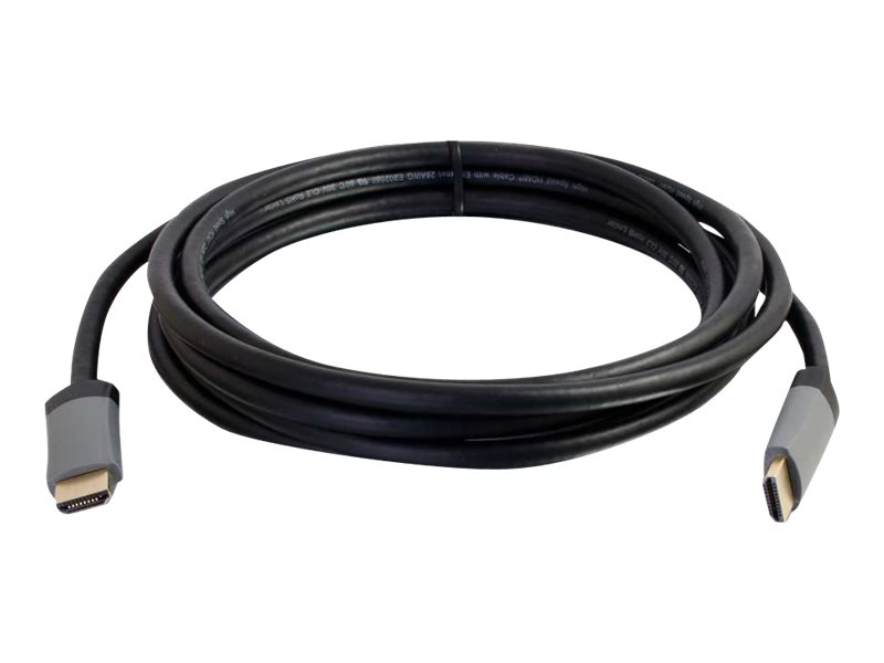 CCS Product Image (Front/800 x 600)