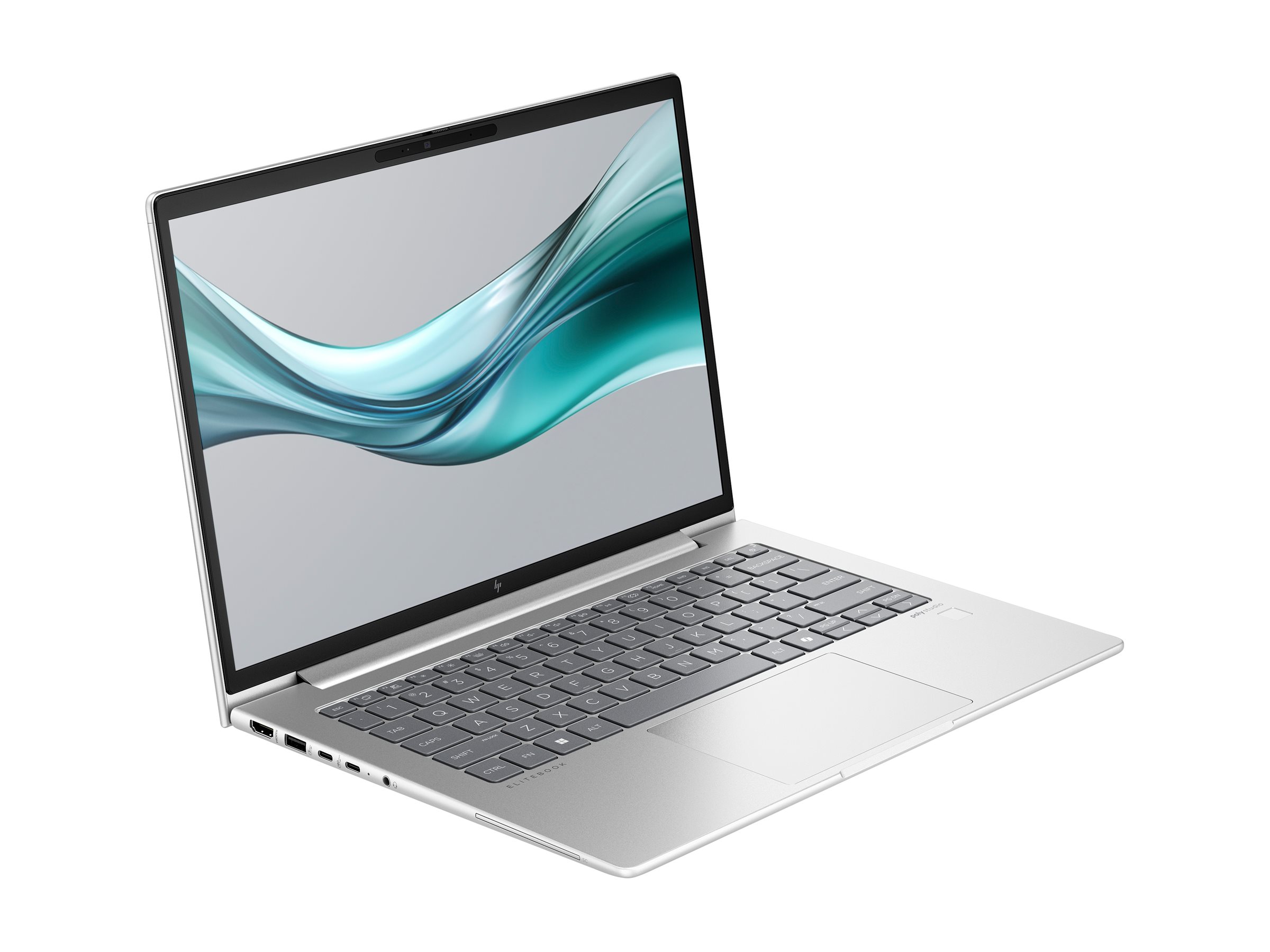 CCS Product Image (Left-angle/2400 x 1800)