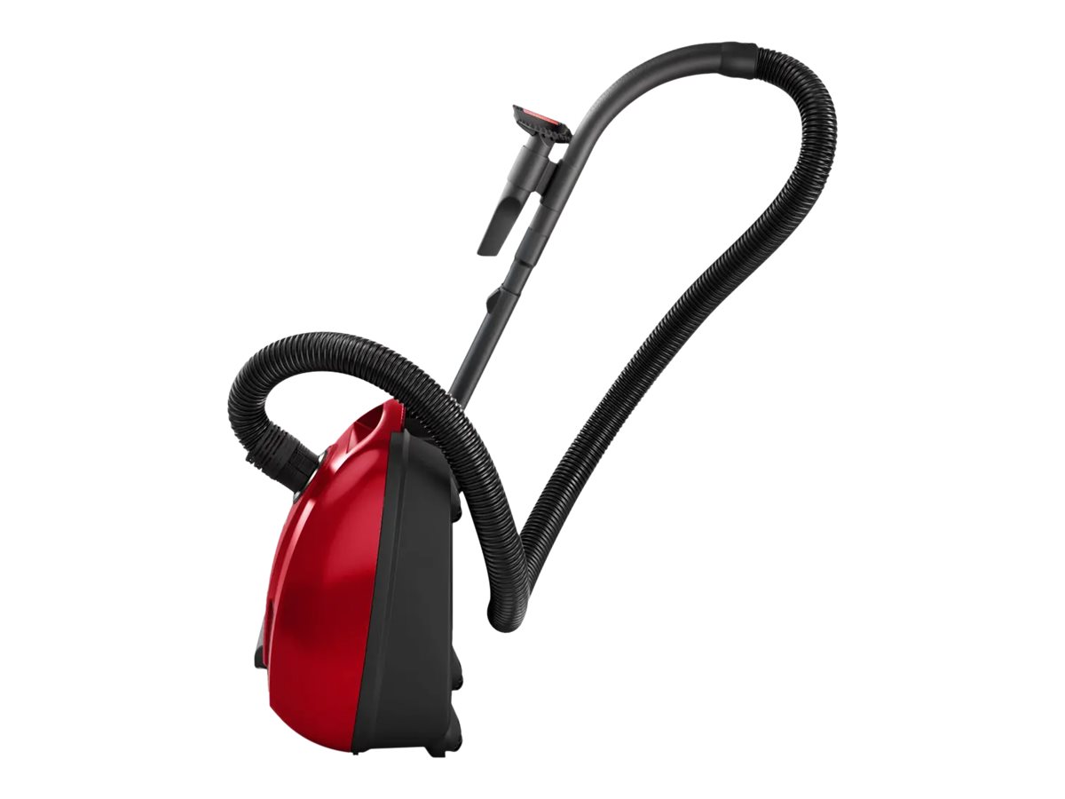 CCS Product Image (Right side/1200 x 900)