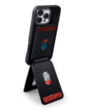 ITS - https://shopmanager.future-x.de/images/products/2/its-21307572.jpg