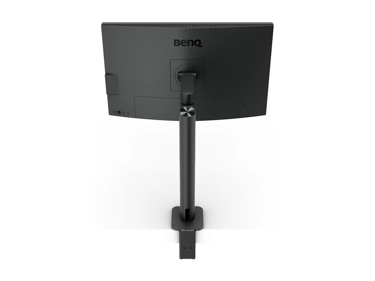 CCS Product Image (Back/1200 x 900)