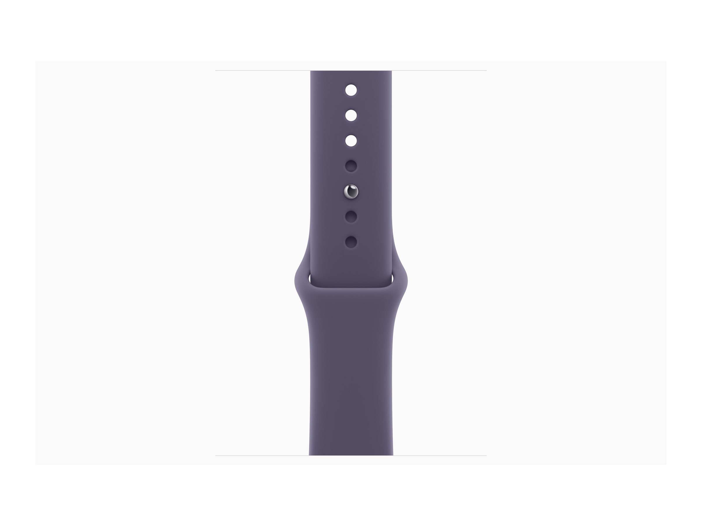 CCS Product Image (Close-up/2400 x 1800)