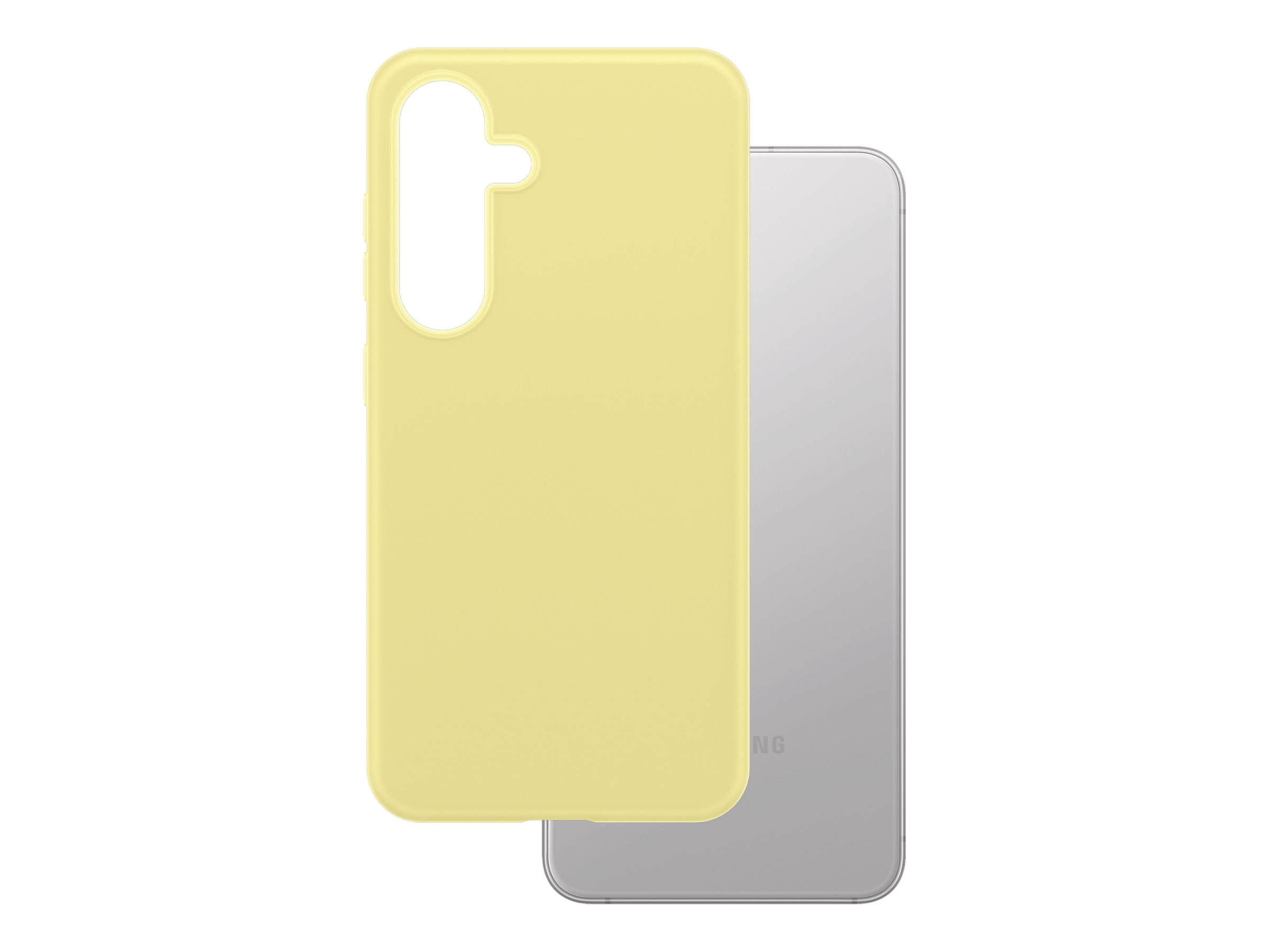 CCS Product Image (Front/2400 x 1800)