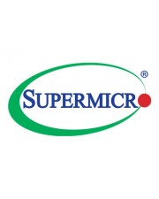 ITS - https://shopmanager.future-x.de/images/products/9/its-18106099.jpg