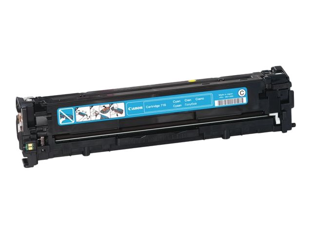 ITS - m62536-2.jpg