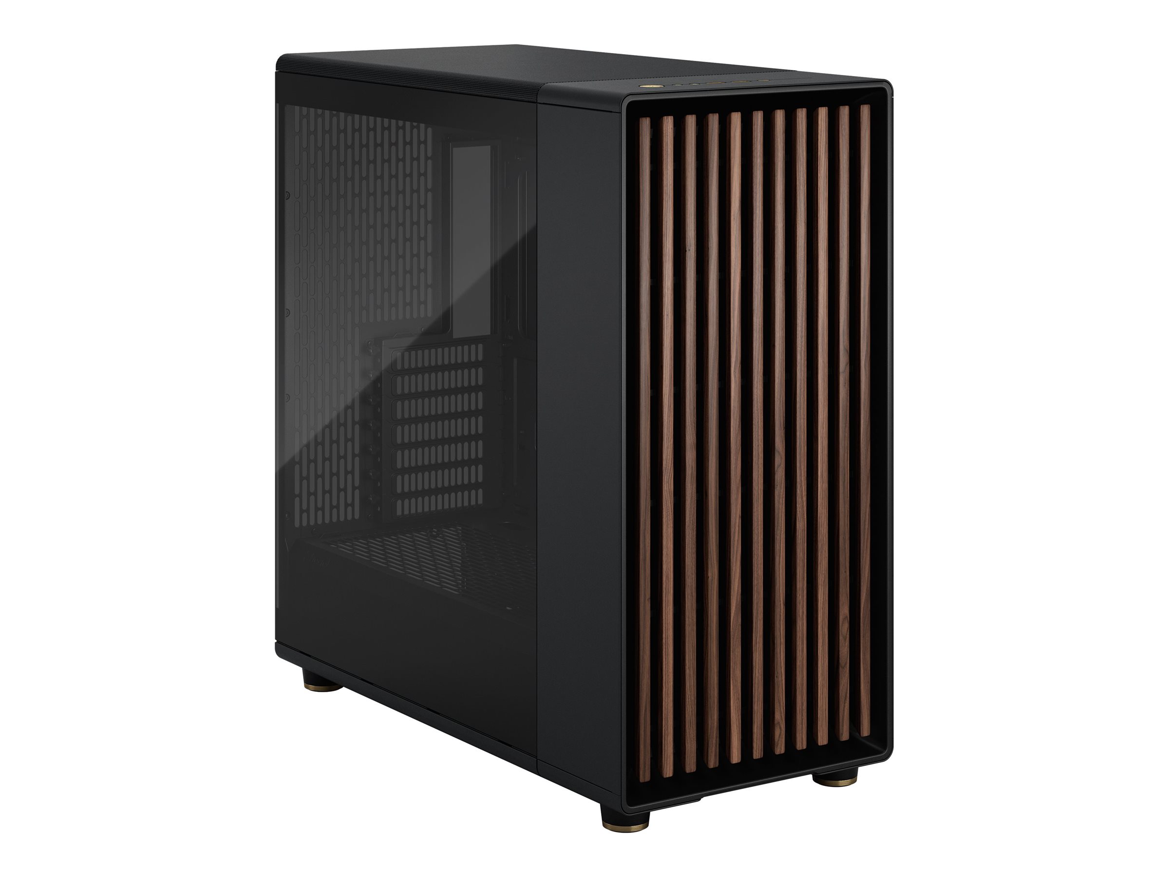 CCS Product Image (Left-angle/2400 x 1800)